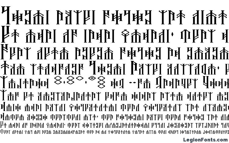 specimens DwarfSpirits BB font, sample DwarfSpirits BB font, an example of writing DwarfSpirits BB font, review DwarfSpirits BB font, preview DwarfSpirits BB font, DwarfSpirits BB font