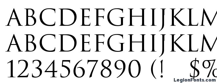 glyphs Dwitan Normal font, сharacters Dwitan Normal font, symbols Dwitan Normal font, character map Dwitan Normal font, preview Dwitan Normal font, abc Dwitan Normal font, Dwitan Normal font