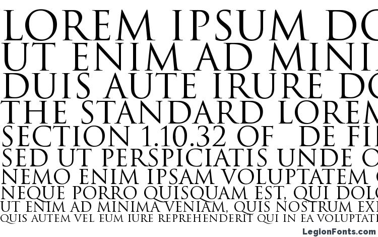 specimens Dwitan Regular font, sample Dwitan Regular font, an example of writing Dwitan Regular font, review Dwitan Regular font, preview Dwitan Regular font, Dwitan Regular font