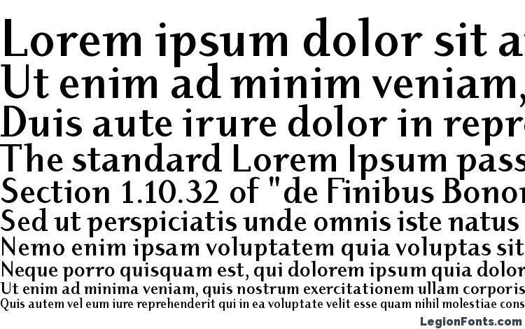 specimens Dyadis ITC Bold font, sample Dyadis ITC Bold font, an example of writing Dyadis ITC Bold font, review Dyadis ITC Bold font, preview Dyadis ITC Bold font, Dyadis ITC Bold font