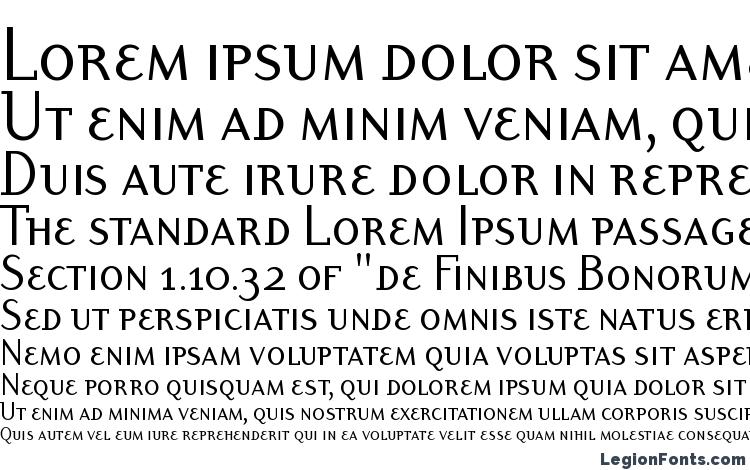 specimens DyadisSCITC TT font, sample DyadisSCITC TT font, an example of writing DyadisSCITC TT font, review DyadisSCITC TT font, preview DyadisSCITC TT font, DyadisSCITC TT font