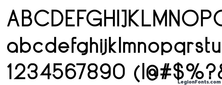 glyphs DyeLine Bold font, сharacters DyeLine Bold font, symbols DyeLine Bold font, character map DyeLine Bold font, preview DyeLine Bold font, abc DyeLine Bold font, DyeLine Bold font