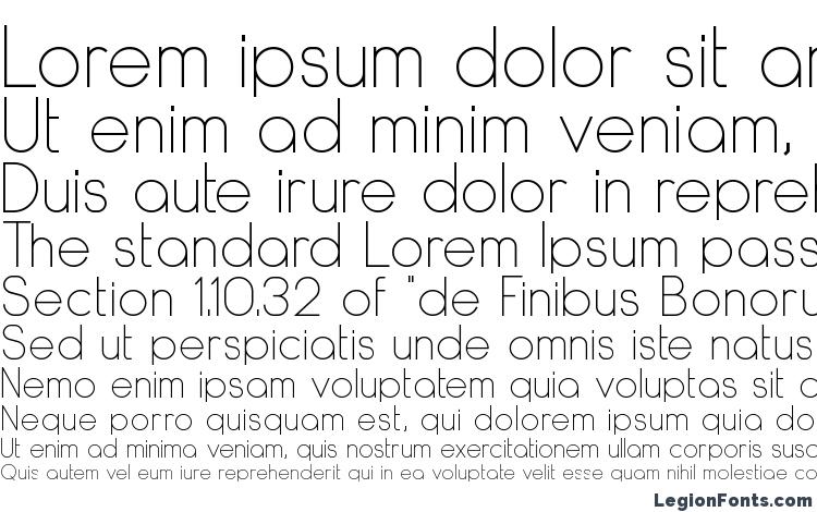 specimens DyeLine Light font, sample DyeLine Light font, an example of writing DyeLine Light font, review DyeLine Light font, preview DyeLine Light font, DyeLine Light font