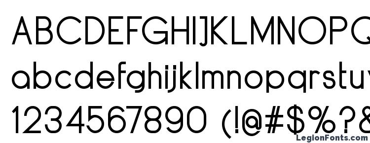 glyphs DyeLine Medium font, сharacters DyeLine Medium font, symbols DyeLine Medium font, character map DyeLine Medium font, preview DyeLine Medium font, abc DyeLine Medium font, DyeLine Medium font