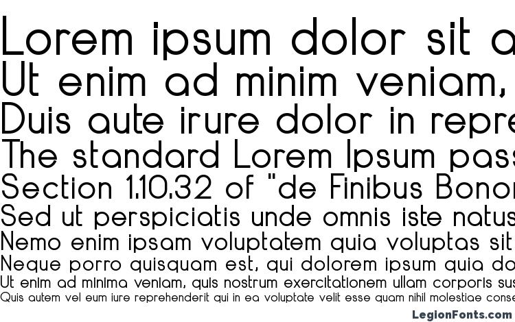 образцы шрифта DyeLine Medium, образец шрифта DyeLine Medium, пример написания шрифта DyeLine Medium, просмотр шрифта DyeLine Medium, предосмотр шрифта DyeLine Medium, шрифт DyeLine Medium