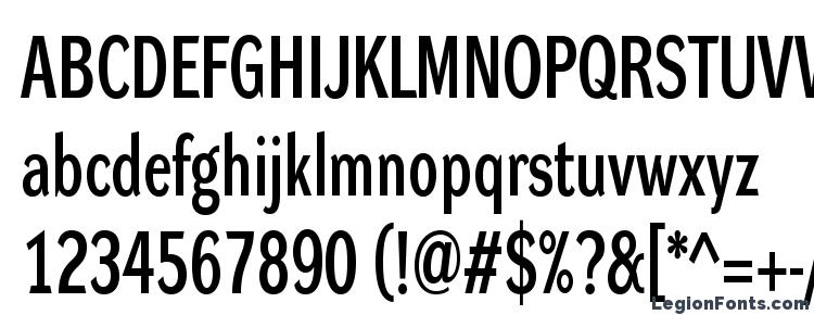 glyphs DynaGroteskDC font, сharacters DynaGroteskDC font, symbols DynaGroteskDC font, character map DynaGroteskDC font, preview DynaGroteskDC font, abc DynaGroteskDC font, DynaGroteskDC font