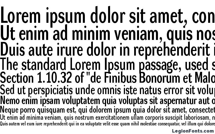 specimens DynaGroteskDC font, sample DynaGroteskDC font, an example of writing DynaGroteskDC font, review DynaGroteskDC font, preview DynaGroteskDC font, DynaGroteskDC font