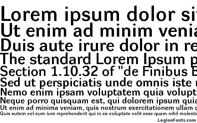 specimens DynaGroteskDE font, sample DynaGroteskDE font, an example of writing DynaGroteskDE font, review DynaGroteskDE font, preview DynaGroteskDE font, DynaGroteskDE font
