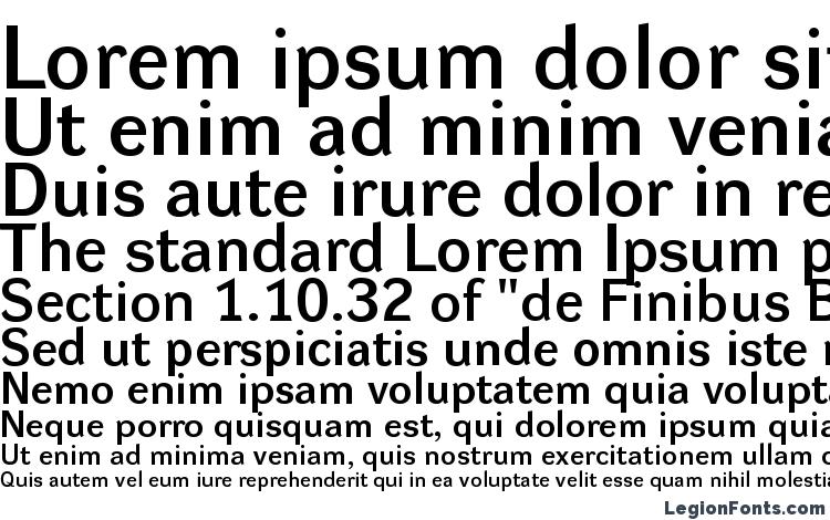образцы шрифта DynaGroteskDE, образец шрифта DynaGroteskDE, пример написания шрифта DynaGroteskDE, просмотр шрифта DynaGroteskDE, предосмотр шрифта DynaGroteskDE, шрифт DynaGroteskDE