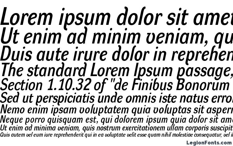 specimens DynaGroteskDM Italic font, sample DynaGroteskDM Italic font, an example of writing DynaGroteskDM Italic font, review DynaGroteskDM Italic font, preview DynaGroteskDM Italic font, DynaGroteskDM Italic font
