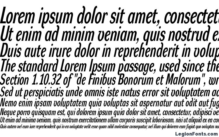 specimens DynaGroteskDXC Italic font, sample DynaGroteskDXC Italic font, an example of writing DynaGroteskDXC Italic font, review DynaGroteskDXC Italic font, preview DynaGroteskDXC Italic font, DynaGroteskDXC Italic font