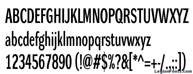 glyphs DynaGroteskDXC font, сharacters DynaGroteskDXC font, symbols DynaGroteskDXC font, character map DynaGroteskDXC font, preview DynaGroteskDXC font, abc DynaGroteskDXC font, DynaGroteskDXC font