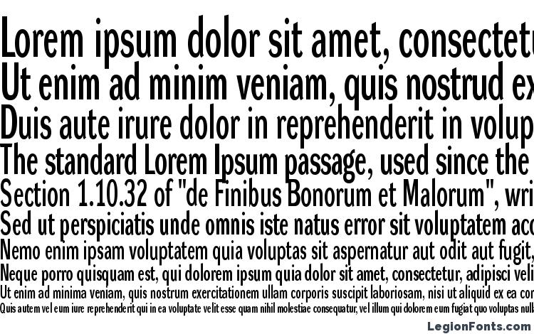 specimens DynaGroteskDXC font, sample DynaGroteskDXC font, an example of writing DynaGroteskDXC font, review DynaGroteskDXC font, preview DynaGroteskDXC font, DynaGroteskDXC font