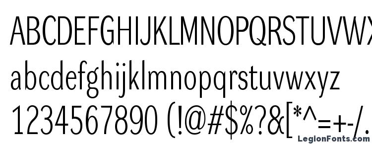 glyphs DynaGroteskLC font, сharacters DynaGroteskLC font, symbols DynaGroteskLC font, character map DynaGroteskLC font, preview DynaGroteskLC font, abc DynaGroteskLC font, DynaGroteskLC font