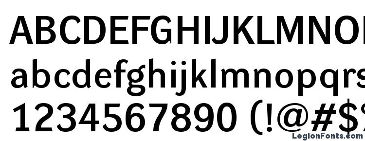 glyphs DynaGroteskLE Bold font, сharacters DynaGroteskLE Bold font, symbols DynaGroteskLE Bold font, character map DynaGroteskLE Bold font, preview DynaGroteskLE Bold font, abc DynaGroteskLE Bold font, DynaGroteskLE Bold font