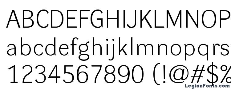 glyphs DynaGroteskLE font, сharacters DynaGroteskLE font, symbols DynaGroteskLE font, character map DynaGroteskLE font, preview DynaGroteskLE font, abc DynaGroteskLE font, DynaGroteskLE font