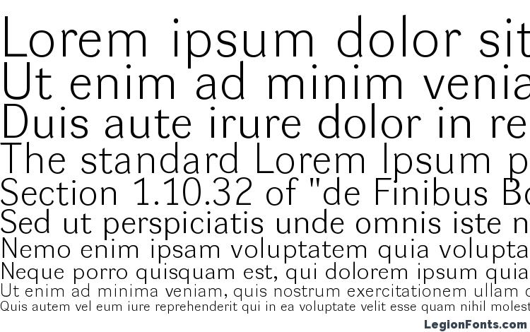 specimens DynaGroteskLE font, sample DynaGroteskLE font, an example of writing DynaGroteskLE font, review DynaGroteskLE font, preview DynaGroteskLE font, DynaGroteskLE font