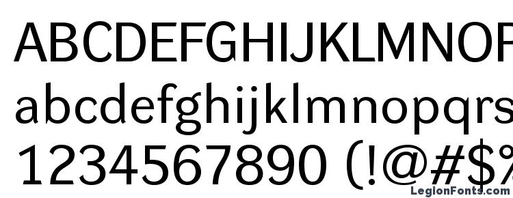 glyphs DynaGroteskRE font, сharacters DynaGroteskRE font, symbols DynaGroteskRE font, character map DynaGroteskRE font, preview DynaGroteskRE font, abc DynaGroteskRE font, DynaGroteskRE font