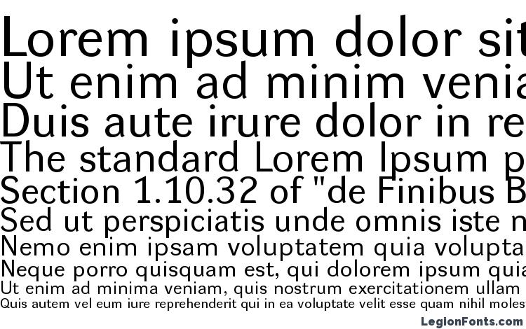 specimens DynaGroteskRE font, sample DynaGroteskRE font, an example of writing DynaGroteskRE font, review DynaGroteskRE font, preview DynaGroteskRE font, DynaGroteskRE font