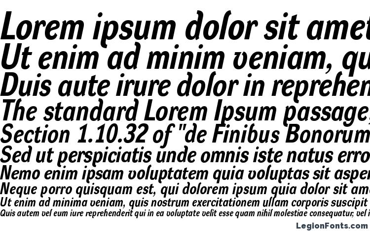 specimens DynaGroteskRM BoldItalic font, sample DynaGroteskRM BoldItalic font, an example of writing DynaGroteskRM BoldItalic font, review DynaGroteskRM BoldItalic font, preview DynaGroteskRM BoldItalic font, DynaGroteskRM BoldItalic font