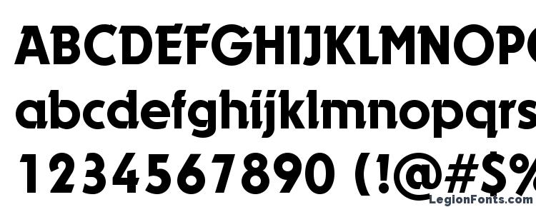 glyphs Dynarc font, сharacters Dynarc font, symbols Dynarc font, character map Dynarc font, preview Dynarc font, abc Dynarc font, Dynarc font
