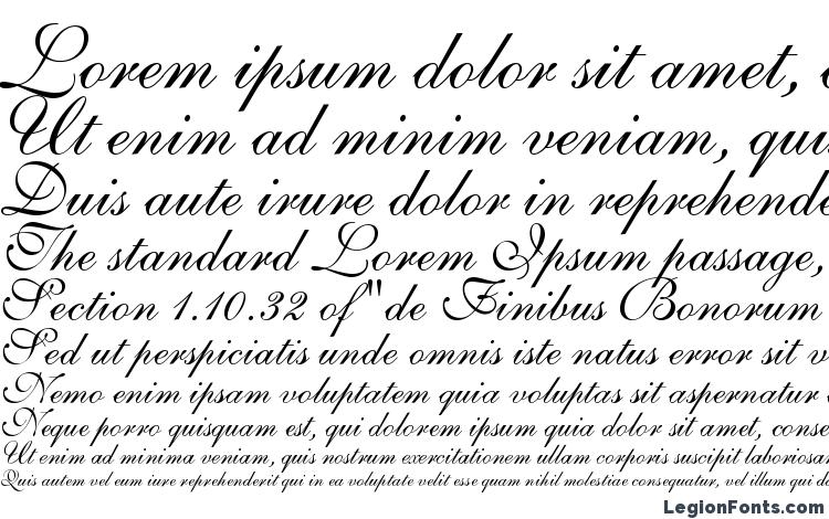 specimens E111psto font, sample E111psto font, an example of writing E111psto font, review E111psto font, preview E111psto font, E111psto font