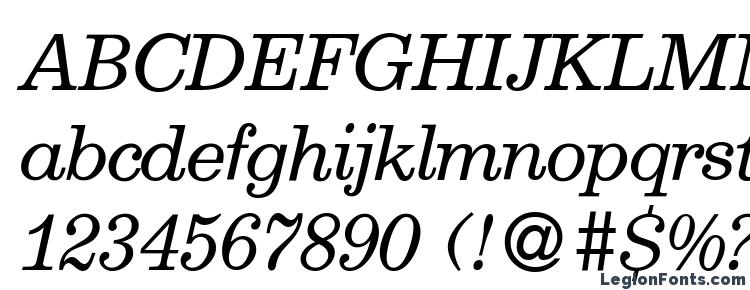 glyphs E710 Roman Italic font, сharacters E710 Roman Italic font, symbols E710 Roman Italic font, character map E710 Roman Italic font, preview E710 Roman Italic font, abc E710 Roman Italic font, E710 Roman Italic font