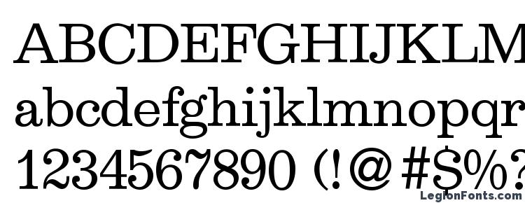 glyphs E710 Roman Regular font, сharacters E710 Roman Regular font, symbols E710 Roman Regular font, character map E710 Roman Regular font, preview E710 Roman Regular font, abc E710 Roman Regular font, E710 Roman Regular font