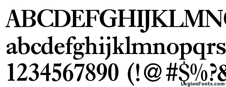 glyphs E720 Roman Bold font, сharacters E720 Roman Bold font, symbols E720 Roman Bold font, character map E720 Roman Bold font, preview E720 Roman Bold font, abc E720 Roman Bold font, E720 Roman Bold font