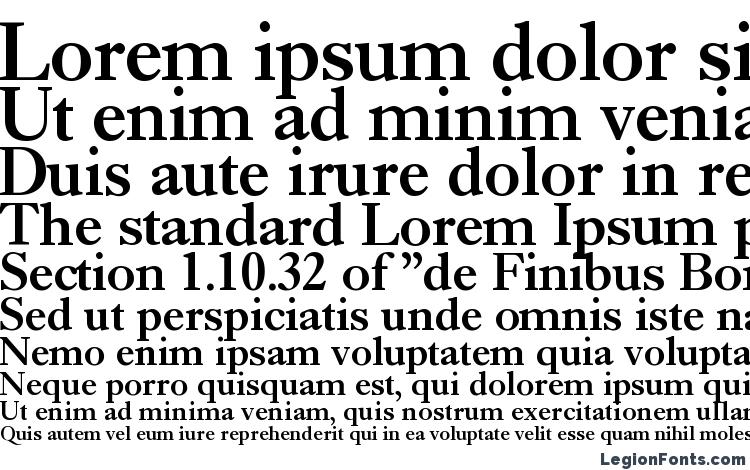 specimens E720 Roman Bold font, sample E720 Roman Bold font, an example of writing E720 Roman Bold font, review E720 Roman Bold font, preview E720 Roman Bold font, E720 Roman Bold font