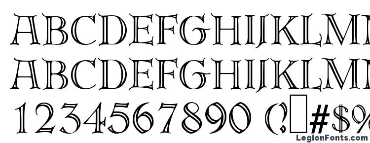 glyphs E820 Deco Regular font, сharacters E820 Deco Regular font, symbols E820 Deco Regular font, character map E820 Deco Regular font, preview E820 Deco Regular font, abc E820 Deco Regular font, E820 Deco Regular font