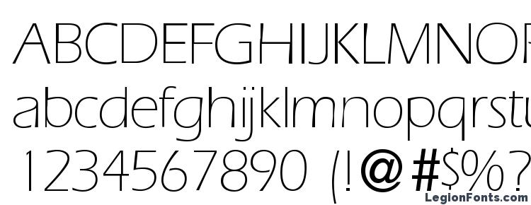 glyphs E820 Sans Light Regular font, сharacters E820 Sans Light Regular font, symbols E820 Sans Light Regular font, character map E820 Sans Light Regular font, preview E820 Sans Light Regular font, abc E820 Sans Light Regular font, E820 Sans Light Regular font