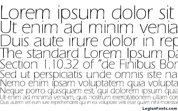 specimens E820 Sans Light Regular font, sample E820 Sans Light Regular font, an example of writing E820 Sans Light Regular font, review E820 Sans Light Regular font, preview E820 Sans Light Regular font, E820 Sans Light Regular font