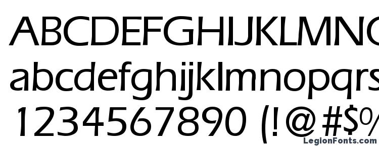 glyphs E820 Sans Medium Regular font, сharacters E820 Sans Medium Regular font, symbols E820 Sans Medium Regular font, character map E820 Sans Medium Regular font, preview E820 Sans Medium Regular font, abc E820 Sans Medium Regular font, E820 Sans Medium Regular font