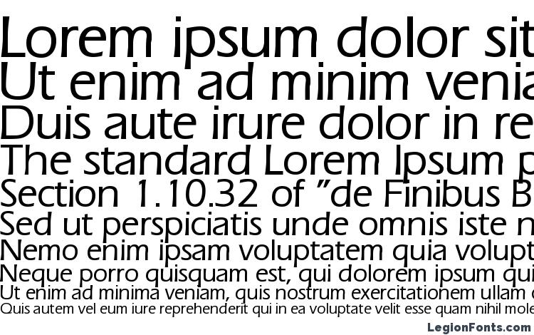 specimens E820 Sans Medium Regular font, sample E820 Sans Medium Regular font, an example of writing E820 Sans Medium Regular font, review E820 Sans Medium Regular font, preview E820 Sans Medium Regular font, E820 Sans Medium Regular font