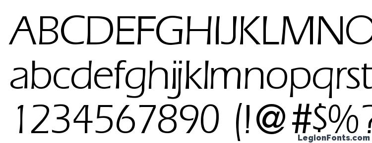 glyphs E820 Sans Regular font, сharacters E820 Sans Regular font, symbols E820 Sans Regular font, character map E820 Sans Regular font, preview E820 Sans Regular font, abc E820 Sans Regular font, E820 Sans Regular font