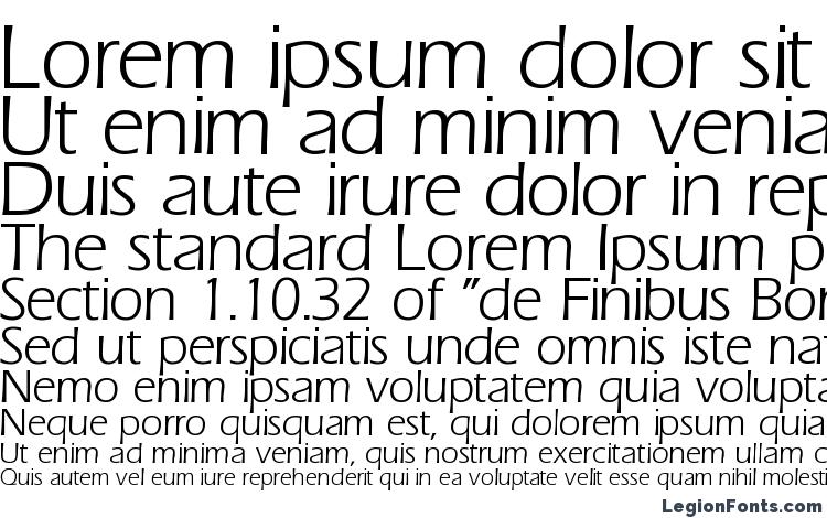 specimens E820 Sans Regular font, sample E820 Sans Regular font, an example of writing E820 Sans Regular font, review E820 Sans Regular font, preview E820 Sans Regular font, E820 Sans Regular font
