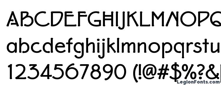 glyphs EaglefeatherFormalBold font, сharacters EaglefeatherFormalBold font, symbols EaglefeatherFormalBold font, character map EaglefeatherFormalBold font, preview EaglefeatherFormalBold font, abc EaglefeatherFormalBold font, EaglefeatherFormalBold font