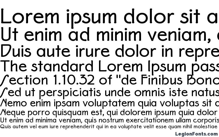 specimens EaglefeatherFormalBold font, sample EaglefeatherFormalBold font, an example of writing EaglefeatherFormalBold font, review EaglefeatherFormalBold font, preview EaglefeatherFormalBold font, EaglefeatherFormalBold font