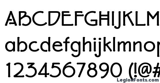 EaglefeatherFormalBold Font Download Free / LegionFonts