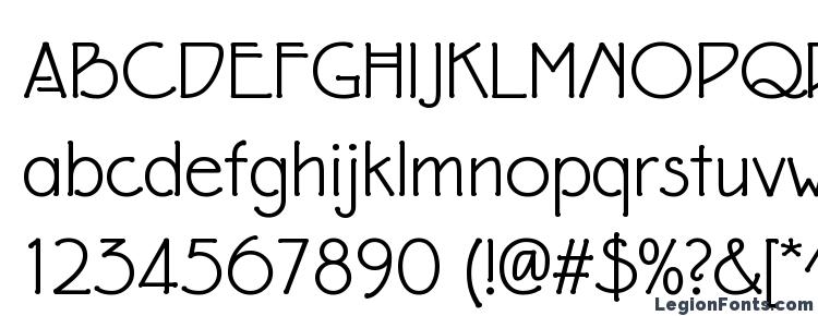 glyphs EaglefeatherFormalRegular font, сharacters EaglefeatherFormalRegular font, symbols EaglefeatherFormalRegular font, character map EaglefeatherFormalRegular font, preview EaglefeatherFormalRegular font, abc EaglefeatherFormalRegular font, EaglefeatherFormalRegular font