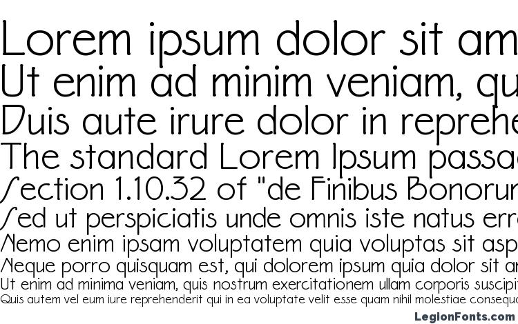 specimens EaglefeatherFormalRegular font, sample EaglefeatherFormalRegular font, an example of writing EaglefeatherFormalRegular font, review EaglefeatherFormalRegular font, preview EaglefeatherFormalRegular font, EaglefeatherFormalRegular font