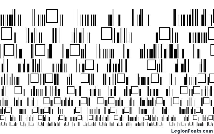 specimens EanBwrP36xTt font, sample EanBwrP36xTt font, an example of writing EanBwrP36xTt font, review EanBwrP36xTt font, preview EanBwrP36xTt font, EanBwrP36xTt font