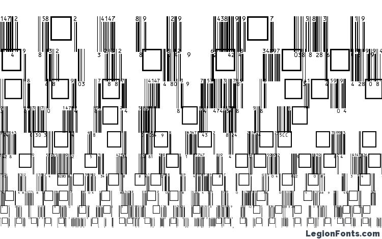 specimens EanP72Tt font, sample EanP72Tt font, an example of writing EanP72Tt font, review EanP72Tt font, preview EanP72Tt font, EanP72Tt font