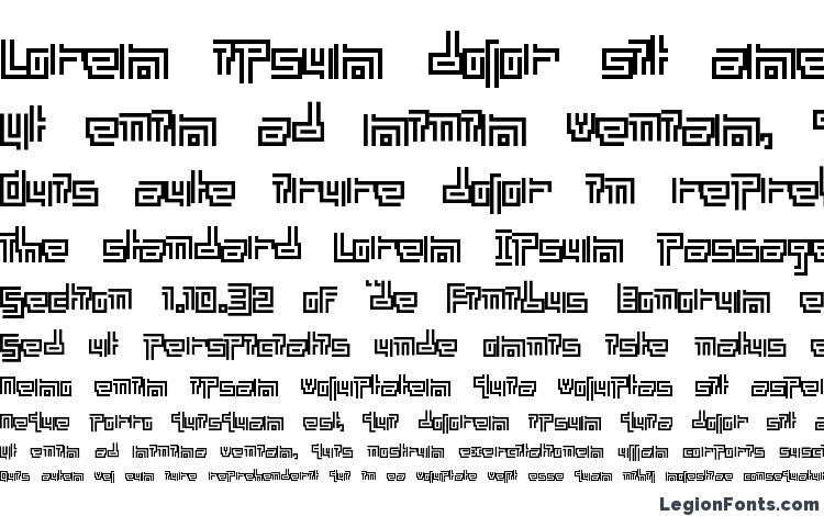 specimens Earth people font, sample Earth people font, an example of writing Earth people font, review Earth people font, preview Earth people font, Earth people font