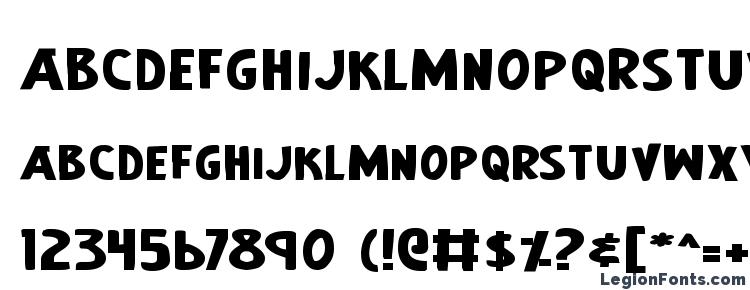 glyphs Earths Mightiest Bold Expanded font, сharacters Earths Mightiest Bold Expanded font, symbols Earths Mightiest Bold Expanded font, character map Earths Mightiest Bold Expanded font, preview Earths Mightiest Bold Expanded font, abc Earths Mightiest Bold Expanded font, Earths Mightiest Bold Expanded font