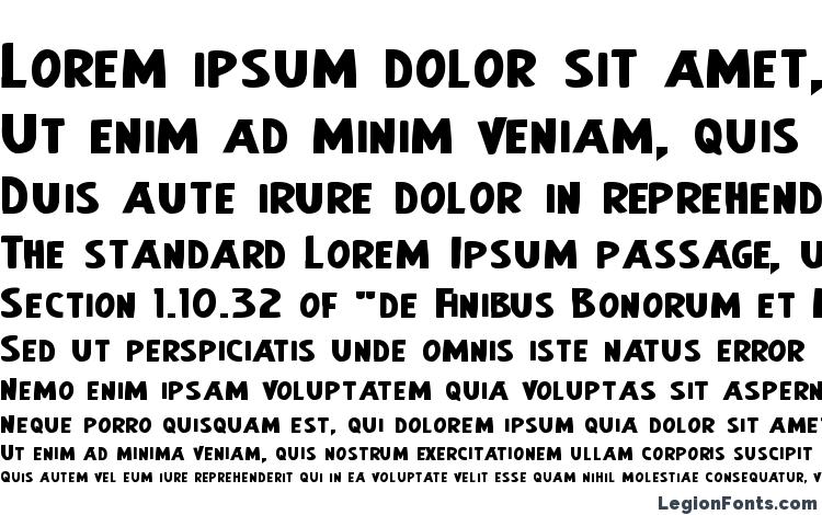 specimens Earths Mightiest Bold Expanded font, sample Earths Mightiest Bold Expanded font, an example of writing Earths Mightiest Bold Expanded font, review Earths Mightiest Bold Expanded font, preview Earths Mightiest Bold Expanded font, Earths Mightiest Bold Expanded font
