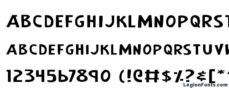 glyphs Earths Mightiest Expanded font, сharacters Earths Mightiest Expanded font, symbols Earths Mightiest Expanded font, character map Earths Mightiest Expanded font, preview Earths Mightiest Expanded font, abc Earths Mightiest Expanded font, Earths Mightiest Expanded font