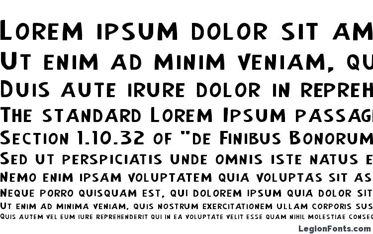 specimens Earths Mightiest Expanded font, sample Earths Mightiest Expanded font, an example of writing Earths Mightiest Expanded font, review Earths Mightiest Expanded font, preview Earths Mightiest Expanded font, Earths Mightiest Expanded font
