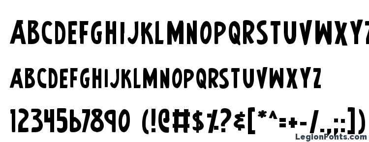 glyphs Eartmb2 font, сharacters Eartmb2 font, symbols Eartmb2 font, character map Eartmb2 font, preview Eartmb2 font, abc Eartmb2 font, Eartmb2 font